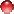 82812_12852_0.png
